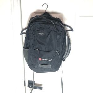 Timbuk2 backpack